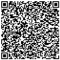 QR Code for bitcoin:bitcoin:bitcoin:bitcoin:bitcoin:bitcoin:bitcoin:bitcoin:bitcoin:bitcoin:bitcoin:bitcoin:bitcoin:bitcoin:bitcoin:bitcoin:bitcoin:bitcoin:bitcoin:bitcoin:bitcoin:bitcoin:dash:XiDUmRtyzzfcwHWDMPEwKDBbBca2qef9CK