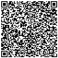 QR Code for bitcoin:bitcoin:bitcoin:bitcoin:bitcoin:bitcoin:bitcoin:bitcoin:bitcoin:bitcoin:bitcoin:bitcoin:bitcoin:bitcoin:bitcoin:bitcoin:bitcoin:bitcoin:bitcoin:bitcoin:bitcoin:bitcoin:dash:XiDecBimSg5m7DNFFYimi8Lq4fPLfhFthW