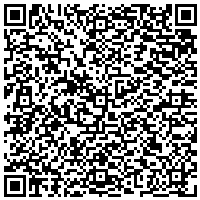 QR Code for bitcoin:bitcoin:bitcoin:bitcoin:bitcoin:bitcoin:bitcoin:bitcoin:bitcoin:bitcoin:bitcoin:bitcoin:bitcoin:bitcoin:bitcoin:bitcoin:bitcoin:bitcoin:bitcoin:bitcoin:bitcoin:bitcoin:dash:XiDfCfV4VGbfX9MLKwF9VH6HCDsDLmQYaW