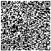 QR Code for bitcoin:bitcoin:bitcoin:bitcoin:bitcoin:bitcoin:bitcoin:bitcoin:bitcoin:bitcoin:bitcoin:bitcoin:bitcoin:bitcoin:bitcoin:bitcoin:bitcoin:bitcoin:bitcoin:bitcoin:bitcoin:bitcoin:dash:XiDppAJWUb4U5tjMfghibKGjYA9ejRFbDv