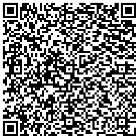 QR Code for bitcoin:bitcoin:bitcoin:bitcoin:bitcoin:bitcoin:bitcoin:bitcoin:bitcoin:bitcoin:bitcoin:bitcoin:bitcoin:bitcoin:bitcoin:bitcoin:bitcoin:bitcoin:bitcoin:bitcoin:bitcoin:bitcoin:dash:XiE1Z1sVwipTa1a8Q2tSW1vbNkECza1xPR