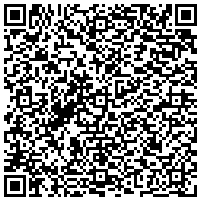 QR Code for bitcoin:bitcoin:bitcoin:bitcoin:bitcoin:bitcoin:bitcoin:bitcoin:bitcoin:bitcoin:bitcoin:bitcoin:bitcoin:bitcoin:bitcoin:bitcoin:bitcoin:bitcoin:bitcoin:bitcoin:bitcoin:bitcoin:dash:XiE7J1eXRMtVtHXHcquYALSy4pPy7ov2EV