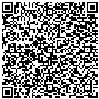 QR Code for bitcoin:bitcoin:bitcoin:bitcoin:bitcoin:bitcoin:bitcoin:bitcoin:bitcoin:bitcoin:bitcoin:bitcoin:bitcoin:bitcoin:bitcoin:bitcoin:bitcoin:bitcoin:bitcoin:bitcoin:bitcoin:bitcoin:dash:XiECtqwWpbYQpcmqS1yZg9o7vegpQnwnPy