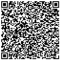 QR Code for bitcoin:bitcoin:bitcoin:bitcoin:bitcoin:bitcoin:bitcoin:bitcoin:bitcoin:bitcoin:bitcoin:bitcoin:bitcoin:bitcoin:bitcoin:bitcoin:bitcoin:bitcoin:bitcoin:bitcoin:bitcoin:bitcoin:dash:XiEEEjvQBE1MpgDgNTmd2bFbHD9vkf1SFp