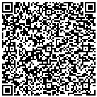 QR Code for bitcoin:bitcoin:bitcoin:bitcoin:bitcoin:bitcoin:bitcoin:bitcoin:bitcoin:bitcoin:bitcoin:bitcoin:bitcoin:bitcoin:bitcoin:bitcoin:bitcoin:bitcoin:bitcoin:bitcoin:bitcoin:bitcoin:dash:XiEW74xTYHLUHWfVRHFoiLEaRGbbSo95x7