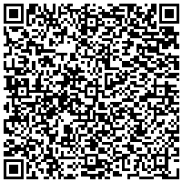 QR Code for bitcoin:bitcoin:bitcoin:bitcoin:bitcoin:bitcoin:bitcoin:bitcoin:bitcoin:bitcoin:bitcoin:bitcoin:bitcoin:bitcoin:bitcoin:bitcoin:bitcoin:bitcoin:bitcoin:bitcoin:bitcoin:bitcoin:dash:XiEXKJxtPy9hkhgnbD6T6XZ1XY4Bjoz9e8