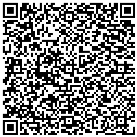 QR Code for bitcoin:bitcoin:bitcoin:bitcoin:bitcoin:bitcoin:bitcoin:bitcoin:bitcoin:bitcoin:bitcoin:bitcoin:bitcoin:bitcoin:bitcoin:bitcoin:bitcoin:bitcoin:bitcoin:bitcoin:bitcoin:bitcoin:dash:XiEd1TPaDS4CBvBTYPRGagv9L5iS2HwUiM