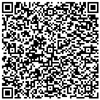 QR Code for bitcoin:bitcoin:bitcoin:bitcoin:bitcoin:bitcoin:bitcoin:bitcoin:bitcoin:bitcoin:bitcoin:bitcoin:bitcoin:bitcoin:bitcoin:bitcoin:bitcoin:bitcoin:bitcoin:bitcoin:bitcoin:bitcoin:dash:XiEkTVM5pMAoWDSTPyzTSGgk4ApkkTg92h