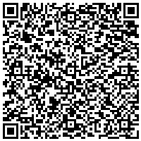 QR Code for bitcoin:bitcoin:bitcoin:bitcoin:bitcoin:bitcoin:bitcoin:bitcoin:bitcoin:bitcoin:bitcoin:bitcoin:bitcoin:bitcoin:bitcoin:bitcoin:bitcoin:bitcoin:bitcoin:bitcoin:bitcoin:bitcoin:dash:XiEvzYYmCo953F4yoGZDPJZ2f6dsDWsoDu