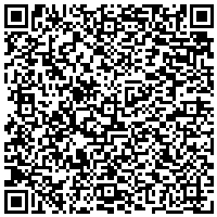 QR Code for bitcoin:bitcoin:bitcoin:bitcoin:bitcoin:bitcoin:bitcoin:bitcoin:bitcoin:bitcoin:bitcoin:bitcoin:bitcoin:bitcoin:bitcoin:bitcoin:bitcoin:bitcoin:bitcoin:bitcoin:bitcoin:bitcoin:dash:XiF46WyStmiscpyBzAy8AxLTgUVCFTVMZp