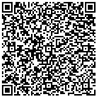 QR Code for bitcoin:bitcoin:bitcoin:bitcoin:bitcoin:bitcoin:bitcoin:bitcoin:bitcoin:bitcoin:bitcoin:bitcoin:bitcoin:bitcoin:bitcoin:bitcoin:bitcoin:bitcoin:bitcoin:bitcoin:bitcoin:bitcoin:dash:XiFD3ptjzzaANPYWeZWJR8NebBmrnBjf4H