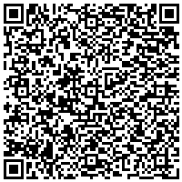QR Code for bitcoin:bitcoin:bitcoin:bitcoin:bitcoin:bitcoin:bitcoin:bitcoin:bitcoin:bitcoin:bitcoin:bitcoin:bitcoin:bitcoin:bitcoin:bitcoin:bitcoin:bitcoin:bitcoin:bitcoin:bitcoin:bitcoin:dash:XiFMMpM1vavifWf4iapCWaPtkrdEQL2Gd2
