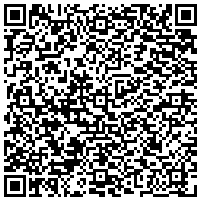 QR Code for bitcoin:bitcoin:bitcoin:bitcoin:bitcoin:bitcoin:bitcoin:bitcoin:bitcoin:bitcoin:bitcoin:bitcoin:bitcoin:bitcoin:bitcoin:bitcoin:bitcoin:bitcoin:bitcoin:bitcoin:bitcoin:bitcoin:dash:XiFNFrKTi86HjDZhqAPDdxXPDVdJ2wR2uS