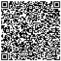 QR Code for bitcoin:bitcoin:bitcoin:bitcoin:bitcoin:bitcoin:bitcoin:bitcoin:bitcoin:bitcoin:bitcoin:bitcoin:bitcoin:bitcoin:bitcoin:bitcoin:bitcoin:bitcoin:bitcoin:bitcoin:bitcoin:bitcoin:dash:XiFWHmPb6tuLPxJNbwMwhNjoFip4BwtNpr