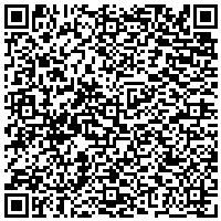 QR Code for bitcoin:bitcoin:bitcoin:bitcoin:bitcoin:bitcoin:bitcoin:bitcoin:bitcoin:bitcoin:bitcoin:bitcoin:bitcoin:bitcoin:bitcoin:bitcoin:bitcoin:bitcoin:bitcoin:bitcoin:bitcoin:bitcoin:dash:XiFbBuri6QknBaaLsm4uybgrf9BmLS88wk