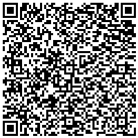 QR Code for bitcoin:bitcoin:bitcoin:bitcoin:bitcoin:bitcoin:bitcoin:bitcoin:bitcoin:bitcoin:bitcoin:bitcoin:bitcoin:bitcoin:bitcoin:bitcoin:bitcoin:bitcoin:bitcoin:bitcoin:bitcoin:bitcoin:dash:XiFbP6BePtxFJqf7TGSQvjow3gc2MsQvi2