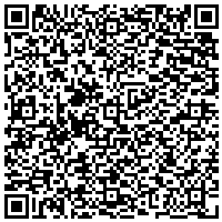 QR Code for bitcoin:bitcoin:bitcoin:bitcoin:bitcoin:bitcoin:bitcoin:bitcoin:bitcoin:bitcoin:bitcoin:bitcoin:bitcoin:bitcoin:bitcoin:bitcoin:bitcoin:bitcoin:bitcoin:bitcoin:bitcoin:bitcoin:dash:XiFbihVbfAsoNLLKbwg7urAsPSagYMEfd3