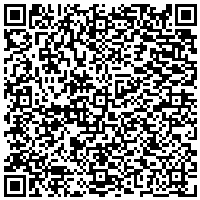 QR Code for bitcoin:bitcoin:bitcoin:bitcoin:bitcoin:bitcoin:bitcoin:bitcoin:bitcoin:bitcoin:bitcoin:bitcoin:bitcoin:bitcoin:bitcoin:bitcoin:bitcoin:bitcoin:bitcoin:bitcoin:bitcoin:bitcoin:dash:XiFbwMutVfZQ7hqWpbYjMGL3ECUnintkfb