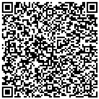 QR Code for bitcoin:bitcoin:bitcoin:bitcoin:bitcoin:bitcoin:bitcoin:bitcoin:bitcoin:bitcoin:bitcoin:bitcoin:bitcoin:bitcoin:bitcoin:bitcoin:bitcoin:bitcoin:bitcoin:bitcoin:bitcoin:bitcoin:dash:XiFhPH2Mxc2fXoBi4qhPD3HS19NkdATeGe