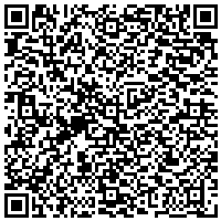 QR Code for bitcoin:bitcoin:bitcoin:bitcoin:bitcoin:bitcoin:bitcoin:bitcoin:bitcoin:bitcoin:bitcoin:bitcoin:bitcoin:bitcoin:bitcoin:bitcoin:bitcoin:bitcoin:bitcoin:bitcoin:bitcoin:bitcoin:dash:XiFixskoi9nDR2KcAUdujerEvPiDbYCLYC