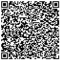 QR Code for bitcoin:bitcoin:bitcoin:bitcoin:bitcoin:bitcoin:bitcoin:bitcoin:bitcoin:bitcoin:bitcoin:bitcoin:bitcoin:bitcoin:bitcoin:bitcoin:bitcoin:bitcoin:bitcoin:bitcoin:bitcoin:bitcoin:dash:XiFmRe5RPG2y9ev28skyuWp3J8jCe1hYb7