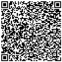 QR Code for bitcoin:bitcoin:bitcoin:bitcoin:bitcoin:bitcoin:bitcoin:bitcoin:bitcoin:bitcoin:bitcoin:bitcoin:bitcoin:bitcoin:bitcoin:bitcoin:bitcoin:bitcoin:bitcoin:bitcoin:bitcoin:bitcoin:dash:XiFnmUdGrUkxKB53dPyAFaLmmkTAKGFmVZ