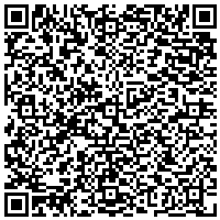 QR Code for bitcoin:bitcoin:bitcoin:bitcoin:bitcoin:bitcoin:bitcoin:bitcoin:bitcoin:bitcoin:bitcoin:bitcoin:bitcoin:bitcoin:bitcoin:bitcoin:bitcoin:bitcoin:bitcoin:bitcoin:bitcoin:bitcoin:dash:XiFuWFCx4b5AXJ8derLn3nuSXeupspw1Td