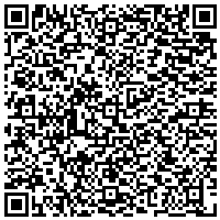QR Code for bitcoin:bitcoin:bitcoin:bitcoin:bitcoin:bitcoin:bitcoin:bitcoin:bitcoin:bitcoin:bitcoin:bitcoin:bitcoin:bitcoin:bitcoin:bitcoin:bitcoin:bitcoin:bitcoin:bitcoin:bitcoin:bitcoin:dash:XiG3Bc3a1PHXzJYFdrXwGaveQ2AB1TcTa3