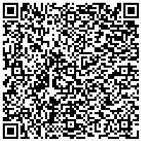 QR Code for bitcoin:bitcoin:bitcoin:bitcoin:bitcoin:bitcoin:bitcoin:bitcoin:bitcoin:bitcoin:bitcoin:bitcoin:bitcoin:bitcoin:bitcoin:bitcoin:bitcoin:bitcoin:bitcoin:bitcoin:bitcoin:bitcoin:dash:XiGFc8VtfZrVTnEdbfQHdCnPCTVRiGt76L