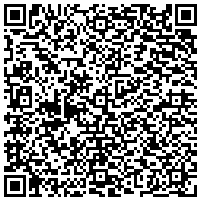 QR Code for bitcoin:bitcoin:bitcoin:bitcoin:bitcoin:bitcoin:bitcoin:bitcoin:bitcoin:bitcoin:bitcoin:bitcoin:bitcoin:bitcoin:bitcoin:bitcoin:bitcoin:bitcoin:bitcoin:bitcoin:bitcoin:bitcoin:dash:XiGNjojJ2ReQSVWDiSF2hL3b4bAfAMHTNe
