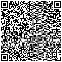 QR Code for bitcoin:bitcoin:bitcoin:bitcoin:bitcoin:bitcoin:bitcoin:bitcoin:bitcoin:bitcoin:bitcoin:bitcoin:bitcoin:bitcoin:bitcoin:bitcoin:bitcoin:bitcoin:bitcoin:bitcoin:bitcoin:bitcoin:dash:XiGYEcDCLDfSyNdaJ6bWaaceXAUtMDFpzi