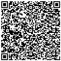 QR Code for bitcoin:bitcoin:bitcoin:bitcoin:bitcoin:bitcoin:bitcoin:bitcoin:bitcoin:bitcoin:bitcoin:bitcoin:bitcoin:bitcoin:bitcoin:bitcoin:bitcoin:bitcoin:bitcoin:bitcoin:bitcoin:bitcoin:dash:XiGcMHY2NcQc2vXbUiPTeLp3mZFoKX2dwi
