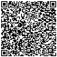 QR Code for bitcoin:bitcoin:bitcoin:bitcoin:bitcoin:bitcoin:bitcoin:bitcoin:bitcoin:bitcoin:bitcoin:bitcoin:bitcoin:bitcoin:bitcoin:bitcoin:bitcoin:bitcoin:bitcoin:bitcoin:bitcoin:bitcoin:dash:XiH6cXpbaR4MiUeV6bLAFXfBbWmz3bu9VG