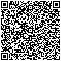 QR Code for bitcoin:bitcoin:bitcoin:bitcoin:bitcoin:bitcoin:bitcoin:bitcoin:bitcoin:bitcoin:bitcoin:bitcoin:bitcoin:bitcoin:bitcoin:bitcoin:bitcoin:bitcoin:bitcoin:bitcoin:bitcoin:bitcoin:dash:XiHQcwjWDbALrhSPCBqPR4pH68Pivzf3k7