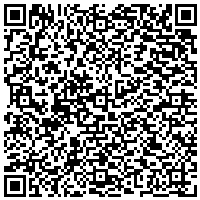 QR Code for bitcoin:bitcoin:bitcoin:bitcoin:bitcoin:bitcoin:bitcoin:bitcoin:bitcoin:bitcoin:bitcoin:bitcoin:bitcoin:bitcoin:bitcoin:bitcoin:bitcoin:bitcoin:bitcoin:bitcoin:bitcoin:bitcoin:dash:XiHTQCvaMFGnHCkkFY5wpDBQoRqs2CJ9qa