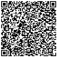 QR Code for bitcoin:bitcoin:bitcoin:bitcoin:bitcoin:bitcoin:bitcoin:bitcoin:bitcoin:bitcoin:bitcoin:bitcoin:bitcoin:bitcoin:bitcoin:bitcoin:bitcoin:bitcoin:bitcoin:bitcoin:bitcoin:bitcoin:dash:XiHfBdKx1TQZeo7G6RwZcCgQRzmxvEnLHp