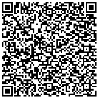 QR Code for bitcoin:bitcoin:bitcoin:bitcoin:bitcoin:bitcoin:bitcoin:bitcoin:bitcoin:bitcoin:bitcoin:bitcoin:bitcoin:bitcoin:bitcoin:bitcoin:bitcoin:bitcoin:bitcoin:bitcoin:bitcoin:bitcoin:dash:XiHorGihaybCU6mACh8NtSNcdvUPEYceas