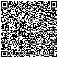 QR Code for bitcoin:bitcoin:bitcoin:bitcoin:bitcoin:bitcoin:bitcoin:bitcoin:bitcoin:bitcoin:bitcoin:bitcoin:bitcoin:bitcoin:bitcoin:bitcoin:bitcoin:bitcoin:bitcoin:bitcoin:bitcoin:bitcoin:dash:XiJ8d45MUH5ckukYvizTPihmWNbaGdmPRc