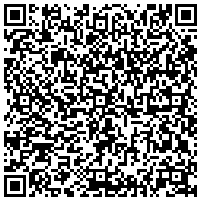 QR Code for bitcoin:bitcoin:bitcoin:bitcoin:bitcoin:bitcoin:bitcoin:bitcoin:bitcoin:bitcoin:bitcoin:bitcoin:bitcoin:bitcoin:bitcoin:bitcoin:bitcoin:bitcoin:bitcoin:bitcoin:bitcoin:bitcoin:dash:XiJXZ5HePyXUWoFTyvmBkMaVbGwH4D8aWP