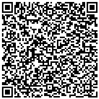 QR Code for bitcoin:bitcoin:bitcoin:bitcoin:bitcoin:bitcoin:bitcoin:bitcoin:bitcoin:bitcoin:bitcoin:bitcoin:bitcoin:bitcoin:bitcoin:bitcoin:bitcoin:bitcoin:bitcoin:bitcoin:bitcoin:bitcoin:dash:XiJazmvaBXZYZfnaaLB9VQXCf4GLjZ95LH