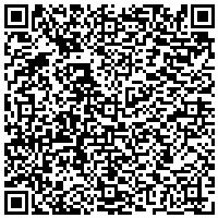 QR Code for bitcoin:bitcoin:bitcoin:bitcoin:bitcoin:bitcoin:bitcoin:bitcoin:bitcoin:bitcoin:bitcoin:bitcoin:bitcoin:bitcoin:bitcoin:bitcoin:bitcoin:bitcoin:bitcoin:bitcoin:bitcoin:bitcoin:dash:XiKBvMBwCfDDbmdCbRuCm1r5iNU28JT6D8