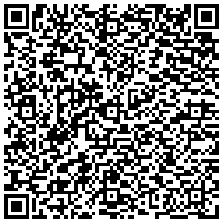 QR Code for bitcoin:bitcoin:bitcoin:bitcoin:bitcoin:bitcoin:bitcoin:bitcoin:bitcoin:bitcoin:bitcoin:bitcoin:bitcoin:bitcoin:bitcoin:bitcoin:bitcoin:bitcoin:bitcoin:bitcoin:bitcoin:bitcoin:dash:XiKGR6drFMzwpHiAmMoFX8vi2MgfCMmrD7