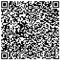 QR Code for bitcoin:bitcoin:bitcoin:bitcoin:bitcoin:bitcoin:bitcoin:bitcoin:bitcoin:bitcoin:bitcoin:bitcoin:bitcoin:bitcoin:bitcoin:bitcoin:bitcoin:bitcoin:bitcoin:bitcoin:bitcoin:bitcoin:dash:XiKMSsGoCsRoT3zqo7oCqn3uq7eUThcpQq
