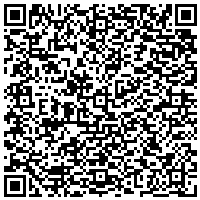 QR Code for bitcoin:bitcoin:bitcoin:bitcoin:bitcoin:bitcoin:bitcoin:bitcoin:bitcoin:bitcoin:bitcoin:bitcoin:bitcoin:bitcoin:bitcoin:bitcoin:bitcoin:bitcoin:bitcoin:bitcoin:bitcoin:bitcoin:dash:XiKPjb52ek4cMHsg3sCZ5Nb3spvS5Kf4dW