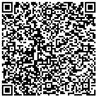 QR Code for bitcoin:bitcoin:bitcoin:bitcoin:bitcoin:bitcoin:bitcoin:bitcoin:bitcoin:bitcoin:bitcoin:bitcoin:bitcoin:bitcoin:bitcoin:bitcoin:bitcoin:bitcoin:bitcoin:bitcoin:bitcoin:bitcoin:dash:XiKTLb97ito9PLCduTuP9SYWxGP89A6AF6