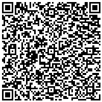 QR Code for bitcoin:bitcoin:bitcoin:bitcoin:bitcoin:bitcoin:bitcoin:bitcoin:bitcoin:bitcoin:bitcoin:bitcoin:bitcoin:bitcoin:bitcoin:bitcoin:bitcoin:bitcoin:bitcoin:bitcoin:bitcoin:bitcoin:dash:XiKWu2DRx2JHGDVT54QnrBfF1NMxtDpfVs