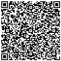 QR Code for bitcoin:bitcoin:bitcoin:bitcoin:bitcoin:bitcoin:bitcoin:bitcoin:bitcoin:bitcoin:bitcoin:bitcoin:bitcoin:bitcoin:bitcoin:bitcoin:bitcoin:bitcoin:bitcoin:bitcoin:bitcoin:bitcoin:dash:XiKrSnkrKXnDhdAeJucbwFMTYPbfes9GPX