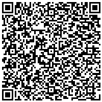 QR Code for bitcoin:bitcoin:bitcoin:bitcoin:bitcoin:bitcoin:bitcoin:bitcoin:bitcoin:bitcoin:bitcoin:bitcoin:bitcoin:bitcoin:bitcoin:bitcoin:bitcoin:bitcoin:bitcoin:bitcoin:bitcoin:bitcoin:dash:XiLAjARDSo3m9Uz8sfbDkGBADRqR7o7LT4