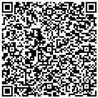 QR Code for bitcoin:bitcoin:bitcoin:bitcoin:bitcoin:bitcoin:bitcoin:bitcoin:bitcoin:bitcoin:bitcoin:bitcoin:bitcoin:bitcoin:bitcoin:bitcoin:bitcoin:bitcoin:bitcoin:bitcoin:bitcoin:bitcoin:dash:XiLB5dZXFW3c1DVGmLUu75yzghiLWNFXKP