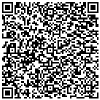 QR Code for bitcoin:bitcoin:bitcoin:bitcoin:bitcoin:bitcoin:bitcoin:bitcoin:bitcoin:bitcoin:bitcoin:bitcoin:bitcoin:bitcoin:bitcoin:bitcoin:bitcoin:bitcoin:bitcoin:bitcoin:bitcoin:bitcoin:dash:XiLCfW1DaqGampJ8Jp2Z84UXmL2gNb2PuJ